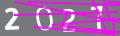 capsa